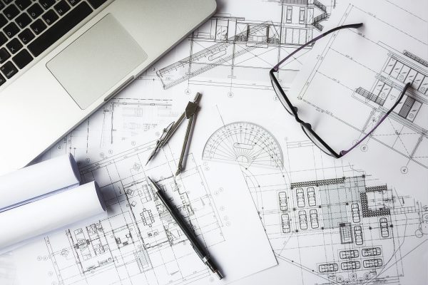 “Designing with Precision: AutoCAD Civil 3D Tutorial for Engineers ...
